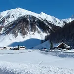 In - Tirol 717 Schmirn