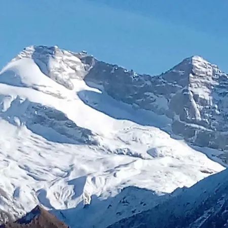 In - Tirol 717