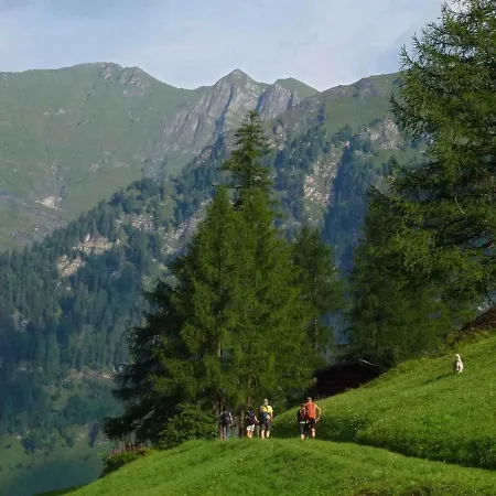 In - Tirol 717 *