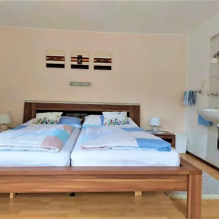 In - Tirol 717 Schmirn