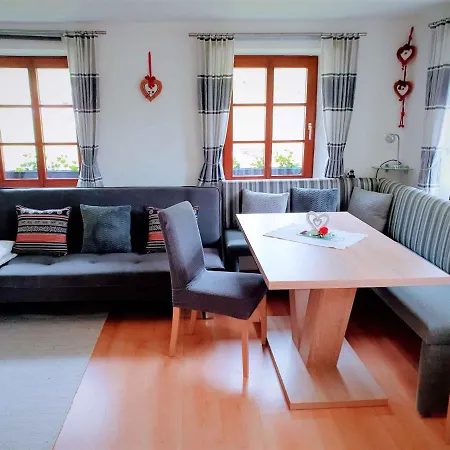 In - Tirol 717 * Schmirn