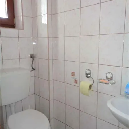 In - Tirol 717 Apartament