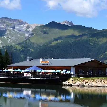 In - Tirol 717 *