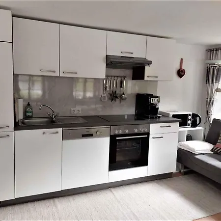 In - Tirol 717 * Schmirn