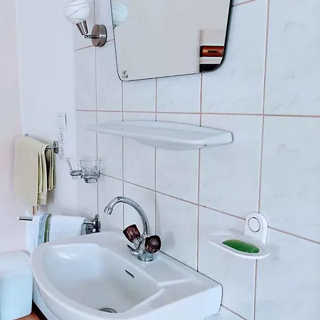 In - Tirol 717 Schmirn