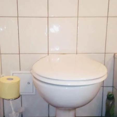 In - Tirol 717 Appartamento