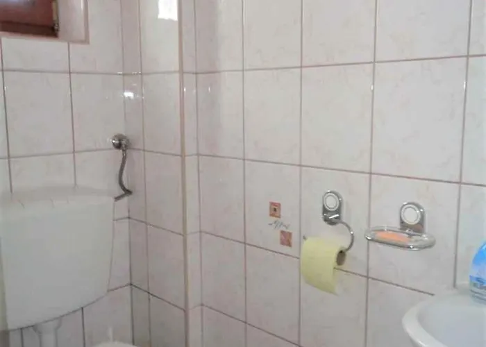 Apartment In Schmirn - Tirol 717 شقة