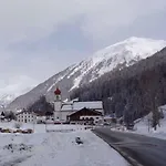 Apartman In - Tirol 717 Schmirn