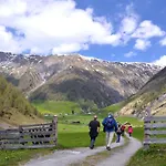 In - Tirol 717