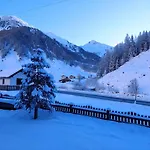 In - Tirol 717