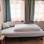 Apartman In - Tirol 717