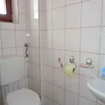 In - Tirol 717 Apartman